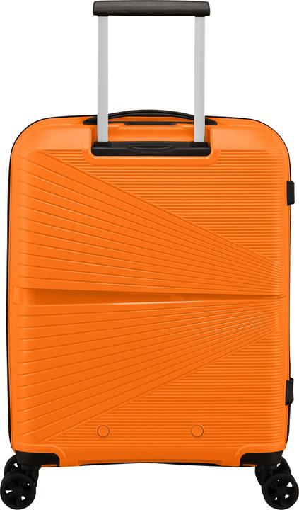 Image du produit American Tourister Valise à roulettes Airconic (33.50 l, Bagage à main (jusqu'à 50l))