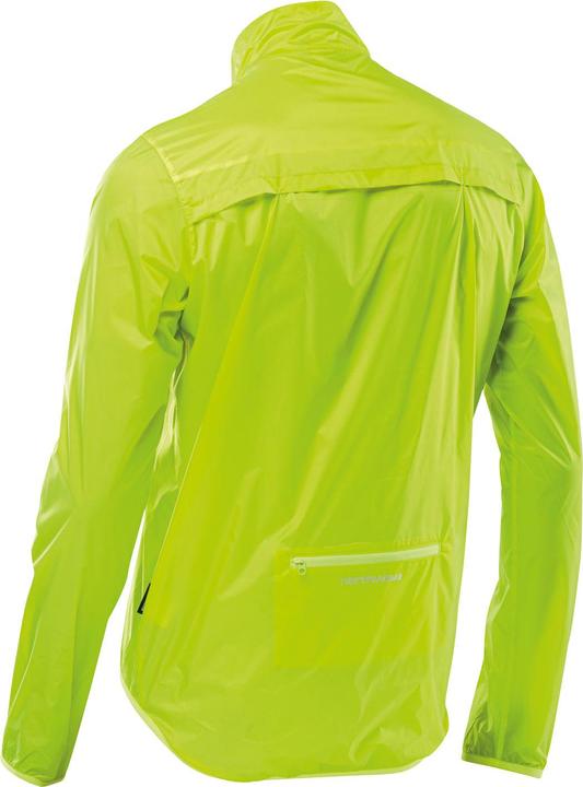 Immagine prodotto Northwave Giacca Breeze 3 (L)