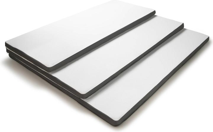 Actual product image Genius Eazzzy (90 x 200 cm)