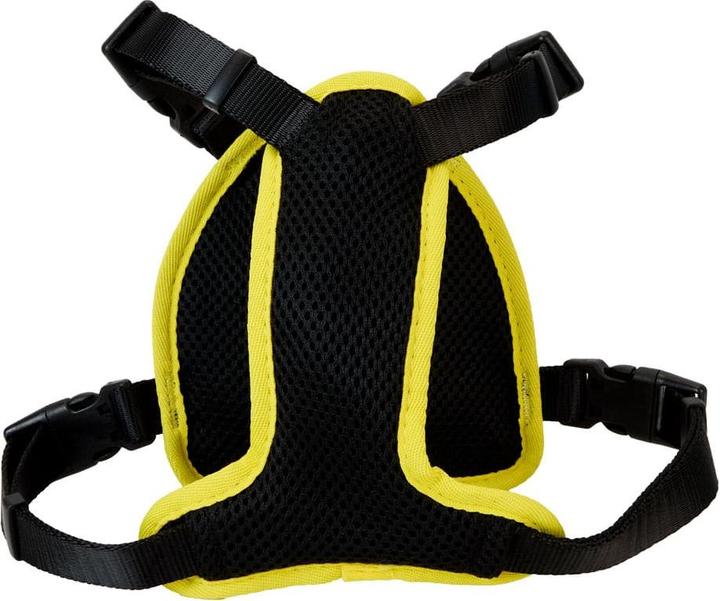 Produktbild Loungefly DC Comics by Hundegeschirr Batman Backpack Medium (Hund)