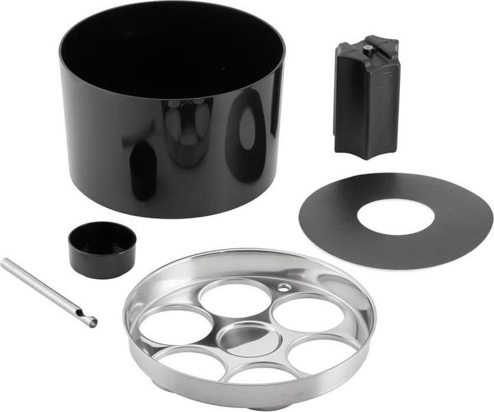 Actual product image APS Flaschenkühler "CONFERENCE"