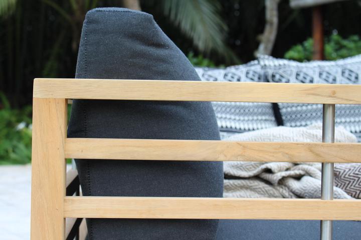 Produktbild Giardimo Atelier Loft