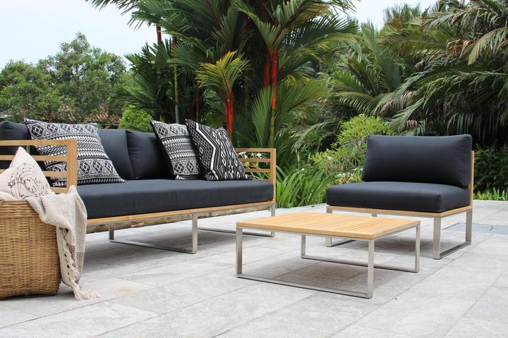 Produktbild Giardimo Atelier Loft