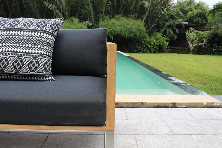 Produktbild Giardimo Atelier Loft