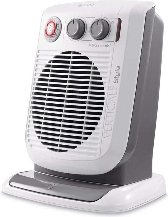 Produktbild De'Longhi Hvf 3552 TB (2400 W)