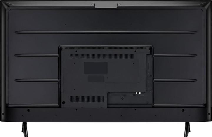 Immagine prodotto LG 50UT80006 (50", UT80, LED, 4K, 2024)