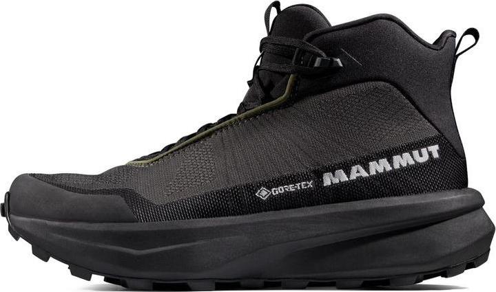 Produktbild Mammut Aenergy Mountain Mid GTX (42 2/3)