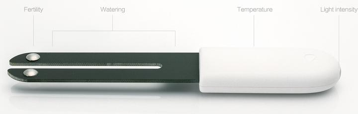 Produktbild Xiaomi Vegtrug Flower Care (Bewässerungssensor)