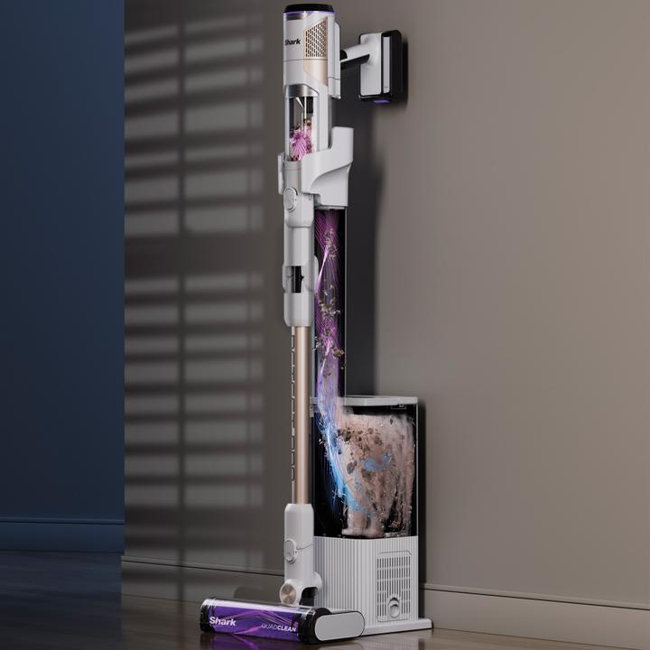 Image du produit Shark IW3611DE