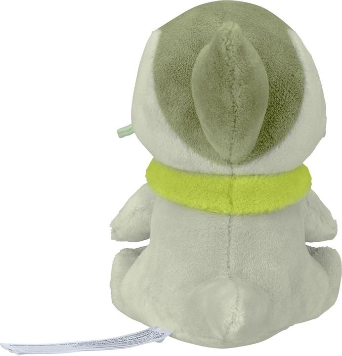 Produktbild Pokémon Axew Sitting Cuties Plush - 14 cm (14 cm)