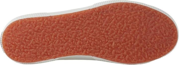 Produktbild Superga Sneaker 2953 Swallow Tail Mirror (40)