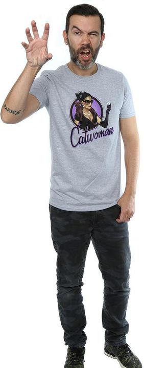 Produktbild Universal Textiles TShirt (XXL)