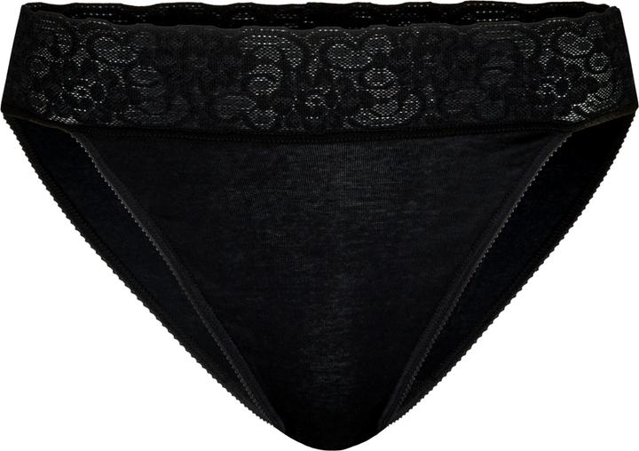 Actual product image Calida Iconics (XS, Single pack)