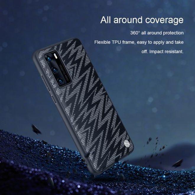 Produktbild Nillkin Twinkle Series (Huawei P40)