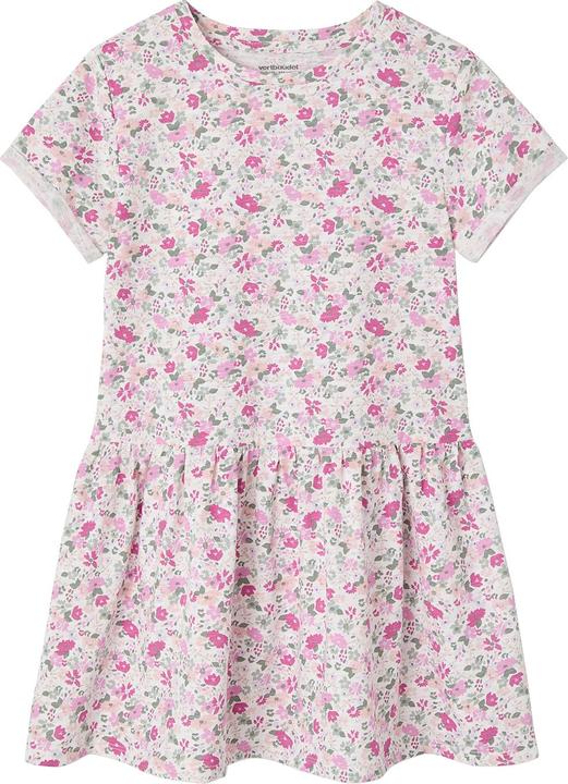 Immagine prodotto Vertbaudet Kleid (140)