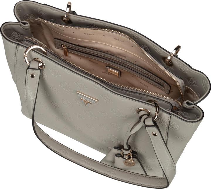 Actual product image Guess Shopper JENA