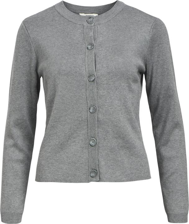 Object OBJESTER Strickjacke (L)