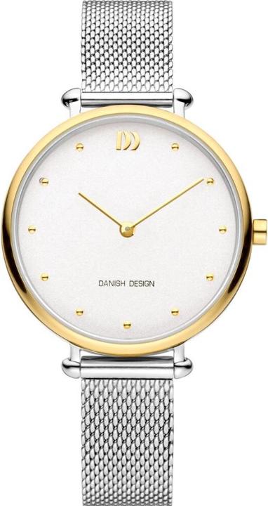 Produktbild Danish Design IV65Q1229