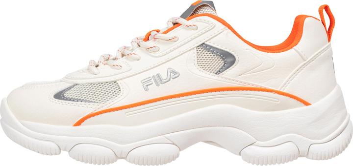 Produktbild FILA STRADA LUCID wmn (37)