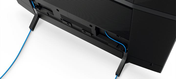 Image du produit Sony KD-75ZF9 (75", ZF9B, LCD, 4K, 2018)