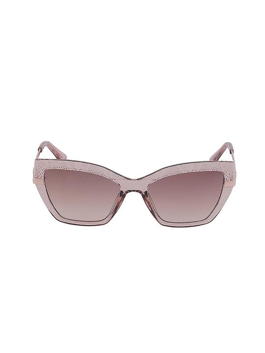 Actual product image Guess GU00216/53
