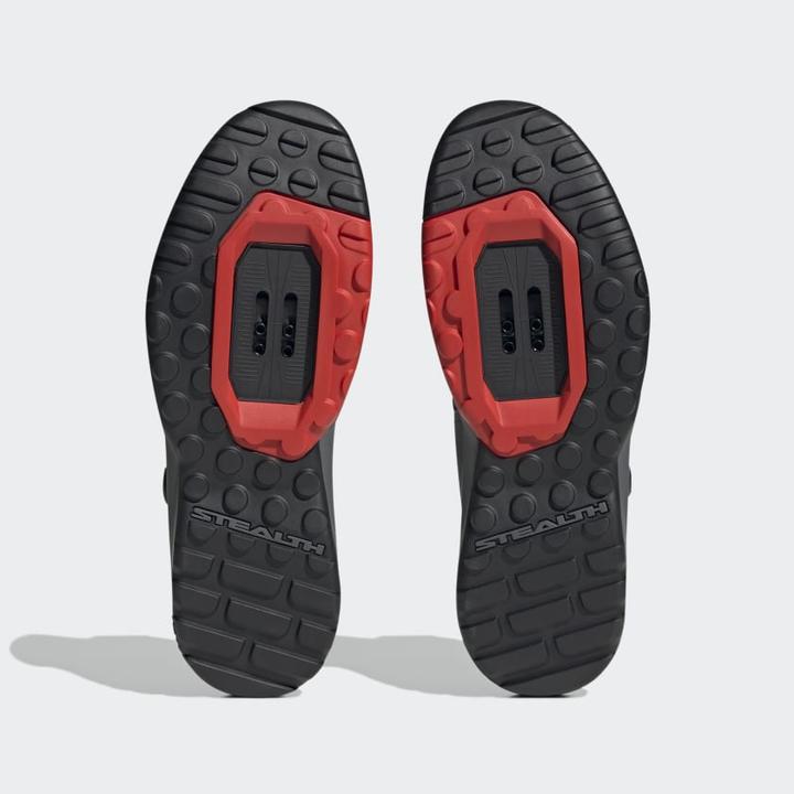 Actual product image Five Ten Trailcross Pro Clip-In (47 1/3)