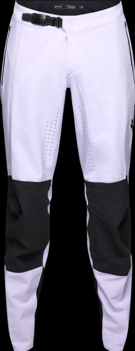 Image du produit Fox Defend Pant Park (30)