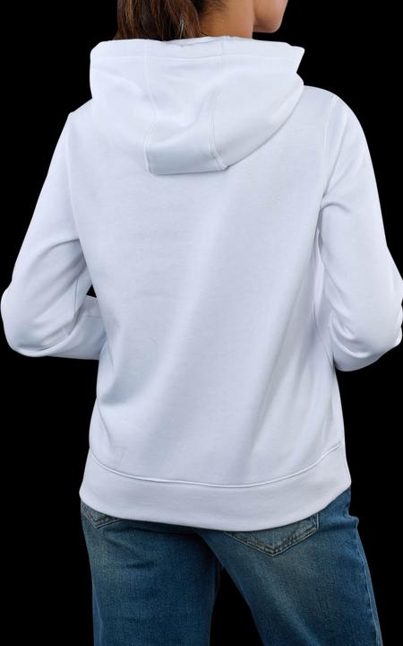 Produktbild Tommy Jeans 10021276 (S)