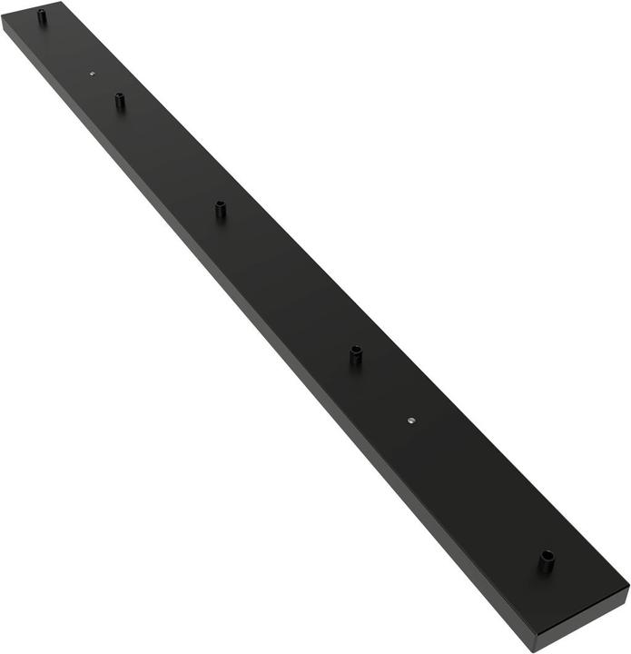 Produktbild Calex Bar