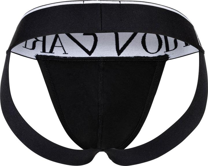 Produktbild Emporio Armani Megalogo (XL, Einzelpack)