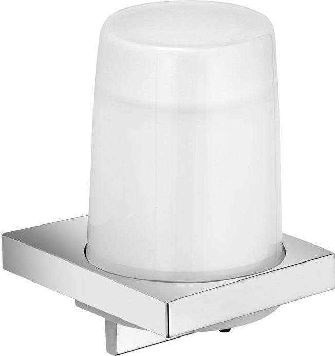 Image du produit Keuco Édition 11 Verre à pied