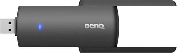 Actual product image BenQ WIFI DONGLE (TDY31) (Adapter)