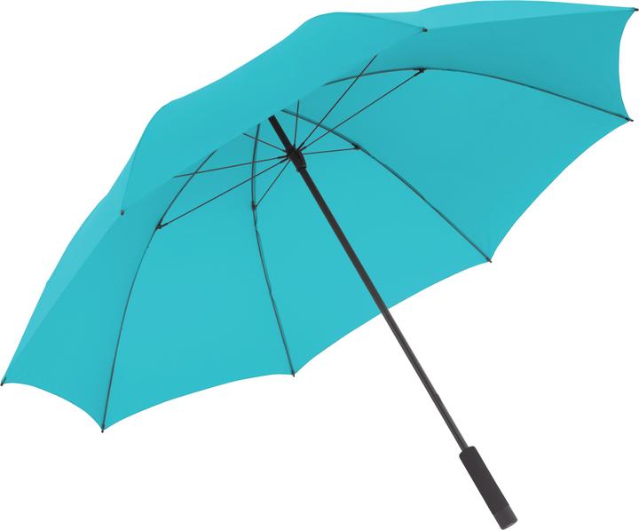 Immagine prodotto Knirps U.900 Golf XXL