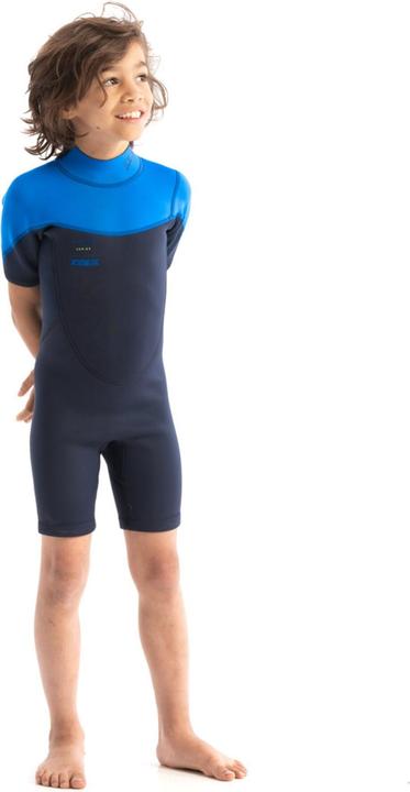 Immagine prodotto Jobe mute per bambini boston 2 mm (2 mm, 152)