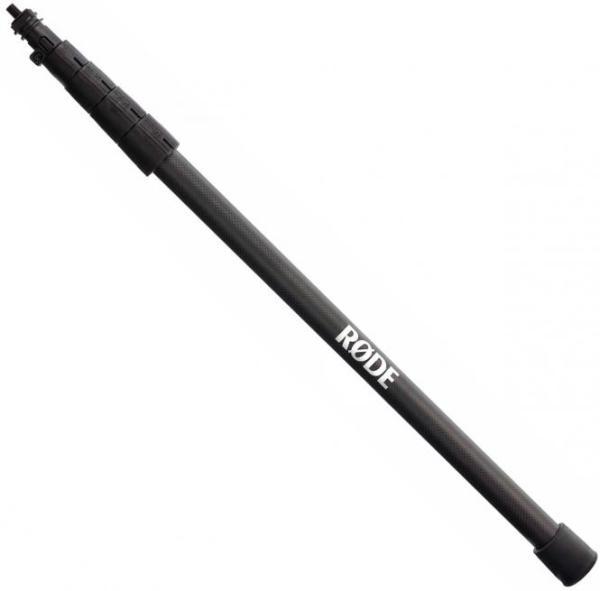 Produktbild RØDE Boompole Pro