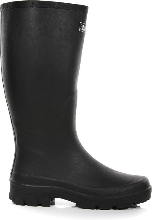 Produktbild Regatta Great Outdoors Gummistiefel Mumford II (47)