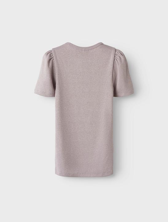 Image du produit Name it Slim Fit T-Shirt (146)