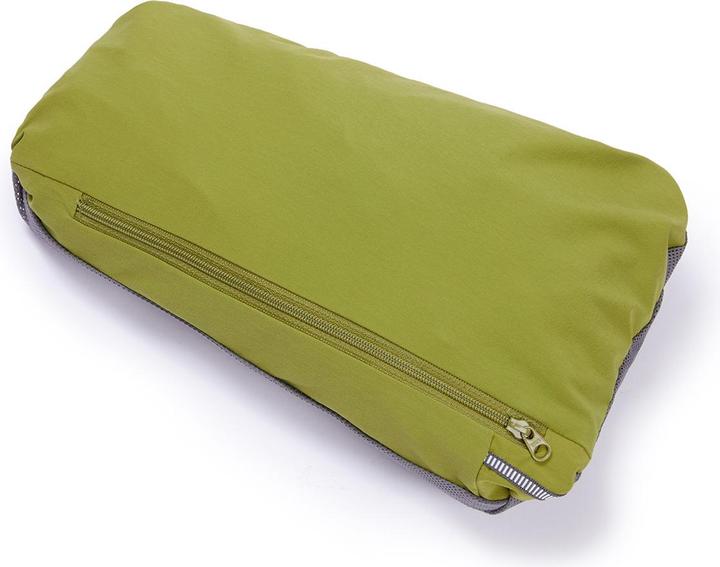 Actual product image Rab Borealis (XXL)