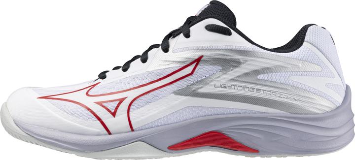 Mizuno Lightning Star Z7 Jr