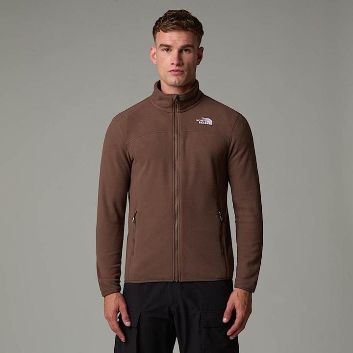 Immagine prodotto North Face 100 Glacier (L)