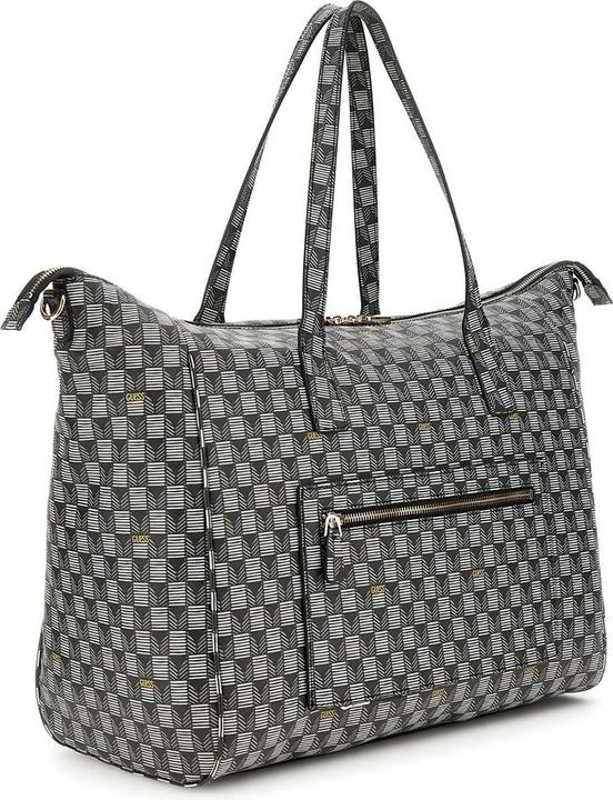 Produktbild Guess G WAVE - Carryon Large Tote BagLogo (25 l)