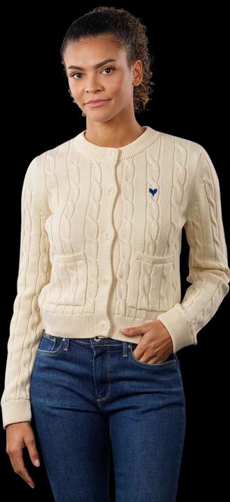 Actual product image Armedangels 10018530 (L)