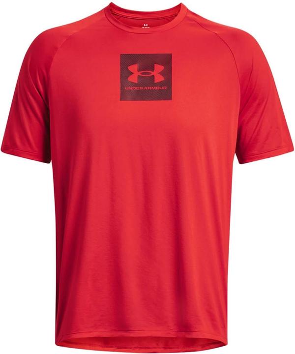 Under Armour Tech TShirt