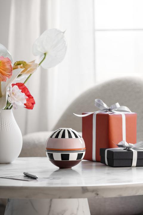 Image du produit Villeroy & Boch La petite Boule (5 pièce(s))