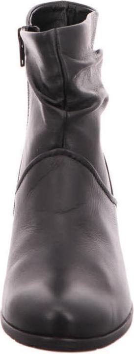 Actual product image Gabor Boots 35.527.27 (37.5)