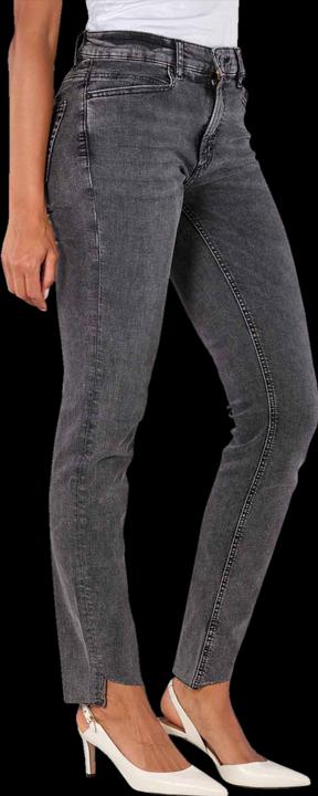 Actual product image Hugo Boss 10019738 (W25/L30)