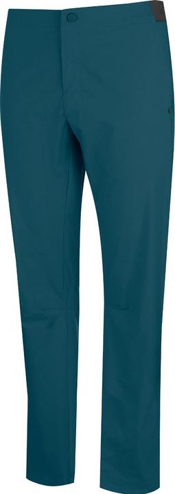 Actual product image Wild Country Session (M)