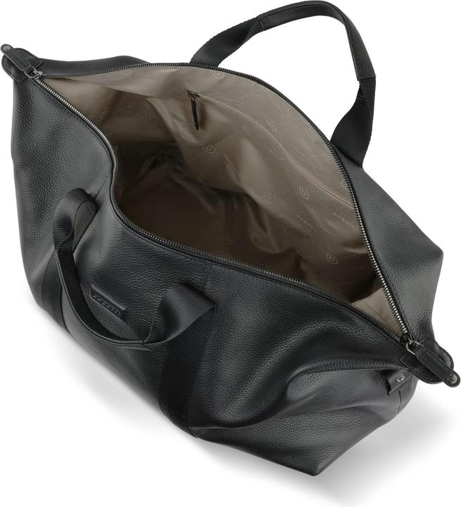 Actual product image Bugatti Elsa Travel Bag (31 l)