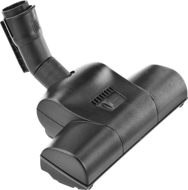 Produktbild Bosch Hausgeräte Siemens Turbobürste 00461505/461505