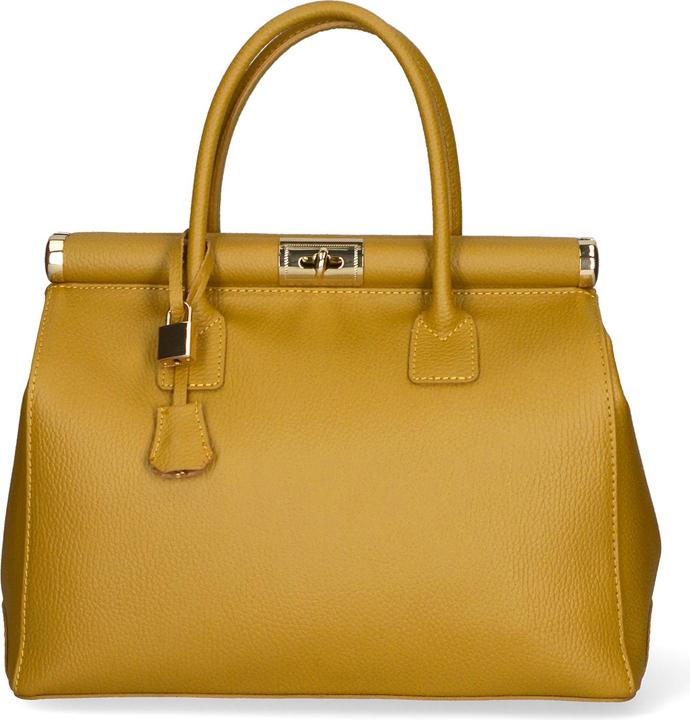Image du produit Gave Lux Sac à main
